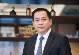 Seaprodex họp khẩn, bãi nhiệm tư cách Thành viên HĐQT đối với Vũ 'Nhôm'