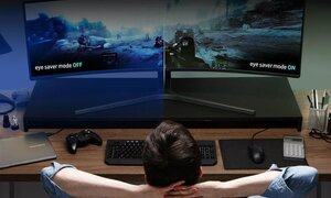 WHO chính thức coi nghiện game là một loại bệnh