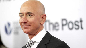 Giá Bitcoin hôm nay 25/8: Tăng nhẹ, diễn biến thất thường