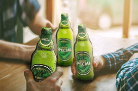 Tỷ phú Thái đã chuyển gần 5 tỷ USD, hoàn tất thương vụ mua Sabeco