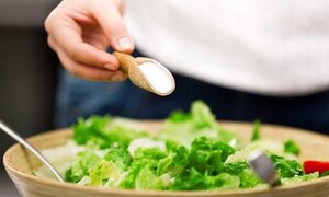 Thói quen ăn uống khiến người Việt mắc ung thư dạ dày ngày càng nhiều