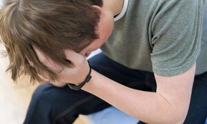 Bác sĩ bật mí cách tự khám phát hiện ung thư tinh hoàn