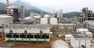 Ai sẽ thay thế Chủ tịch Tập đoàn Hóa chất vừa bị kỷ luật?