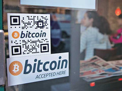 5 dự báo đáng chú ý về tiền ảo trong năm 2018