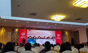 Giá Bitcoin hôm nay 25/8: Tăng nhẹ, diễn biến thất thường