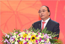 Thủ tướng: Bán vốn thành công tại Sabeco là một hình mẫu