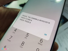 Từ 1/3, nhà mạng chỉ được khuyến mại tối đa 20% cho thuê bao trả trước