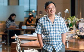 Vì sao ông Nguyễn Đăng Quang thành tỷ phú đôla thứ ba của VN, tài sản được định giá 1,2 tỷ USD?