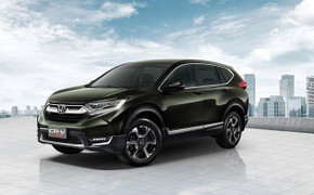 'Vỡ mộng' xe Nhật nhập khẩu giá rẻ vì quy định này