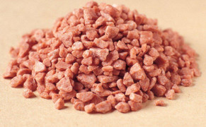 Tiết lộ thông tin dự án thua lỗ thứ 13 của ngành Công Thương