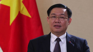 Bán vốn Nhà nước năm 2018 gấp 6,5 lần năm ngoái