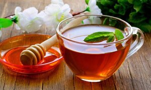 Uống nhầm ly nước đầu tiên sau khi ngủ dậy này, coi chừng nguy hiểm