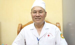 Nàng dâu cầu cứu bác sĩ tâm thần vì áp lực ngày Tết