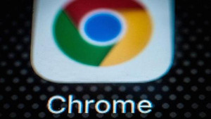Chrome chặn quảng cáo, nhiều công ty e ngại quyền lực Google