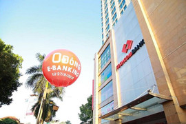 Làm đúng 'thiên chức', 5 ngân hàng lớn sẽ đạt lợi nhuận vạn tỷ?