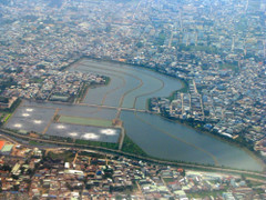 Kiểm toán 14 dự án cấp thoát nước trị giá 232 triệu USD: Lộ hàng loạt vi phạm