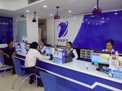 Đã đến thời của thuê bao điện thoại di động trả sau?