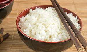 Dị ứng thực phẩm, thiếu nữ khốn khổ 15 năm không được ăn cơm