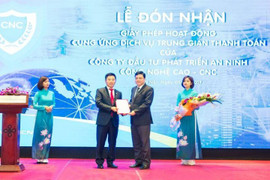 Đường dây đánh bạc nghìn tỷ: Phan Sào Nam tự nguyện nộp 500 tỷ đồng