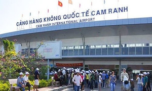 Vốn hóa CIAS bốc hơi trăm tỷ đồng sau 8 phiên liên tục, vì đâu nên nỗi?