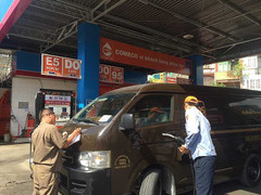 Xăng E5 nguy cơ ‘chết yểu’ vì lý do này