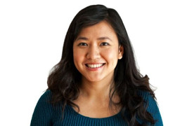 Vì sao tân Giám đốc Facebook Việt Nam Lê Diệp Kiều Trang lại làm việc ở Singapore?