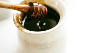 5 sai lầm khi làm sinh tố trái cây khiến bạn tăng cân