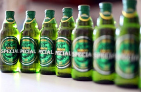 Chưa được tham gia vào HĐQT Sabeco, ThaiBev ‘kêu cứu’ Chính phủ