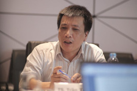 Kiện Mỹ lên WTO vì áp đặt thuế, Việt Nam có 'cửa' thắng hay không?