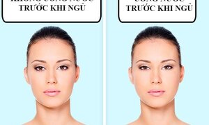 Sai lầm khi uống nước, 9 thời điểm không được uống nước dù rất khát