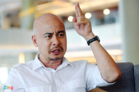 Tập đoàn Trung Nguyên kinh doanh ra sao trước vòng xoáy kiện tụng?