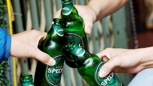 Luật sư phân tích lý do vì sao chưa bầu đại diện ThaiBev vào HĐQT Sabeco