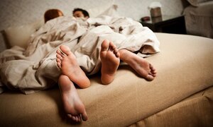 10 điều dại dột bệnh nhân nói dối bác sỹ sau khi đi khám bệnh