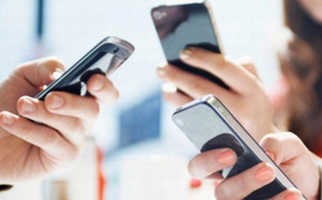 Chủ thuê bao Viettel không nộp hình chân dung trước ngày 24/4 sẽ bị khóa chiều gọi đi