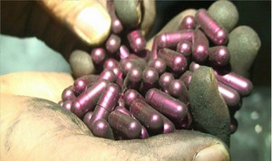 Thuốc trị ung thư từ than tre: Rút phép, chuyển hồ sơ sang công an