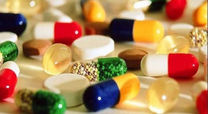Điểm danh 4 công ty dược vi phạm chất lượng thuốc vừa bị Bộ Y tế xử phạt