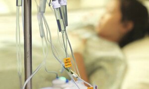 Những điều cần biết về hóa trị trong điều trị ung thư