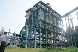 Tăng thu không phải từ tận thu