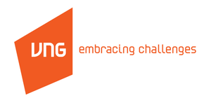 VNG đề ra kế hoạch lợi nhuận giảm hơn 40% so với năm 2017