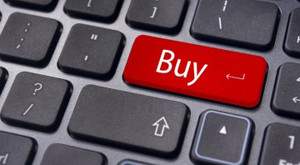 Khi ông chủ doanh nghiệp ‘giở võ’ gom cổ phiếu