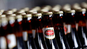 Sabeco bổ nhiệm tạm thời thành viên HĐQT: Không có giá trị pháp lý