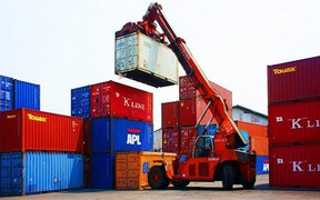 Hàng tạm nhập, tái xuất được lưu lại tại Việt Nam không quá 60 ngày