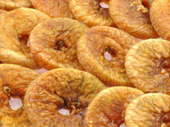 Loại quả Việt Nam thờ ơ, thế giới lùng sục vì ngăn nhiều bệnh ung thư