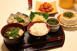 Ăn tối kiểu này khiến cơ thể chết nhanh không tưởng