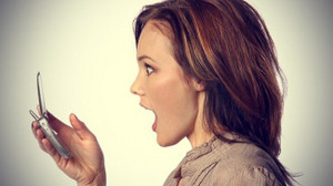 Ngân hàng Nhà nước yêu cầu công ty tài chính chấm dứt đòi nợ qua điện thoại