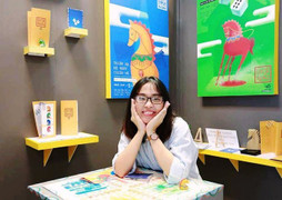 Cô gái nhận thận từ người chết não: 'Tôi đang sống cho hai cuộc đời'