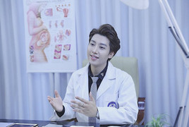 Bà bầu ngồi yên xe nóng có gây sảy thai?