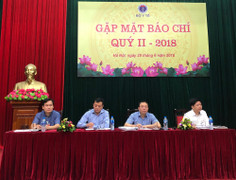 Bộ Y tế phản bác thông tin 'giá viện phí cao gấp 100 lần giá sử dụng thực tế'