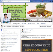 Giả mạo bác sĩ, lừa đảo người dân chữa vô sinh, hiếm muộn