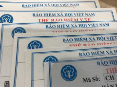 Bệnh nhân được Bảo hiểm Y tế chi hơn 5 tỷ đồng mắc bệnh gì?